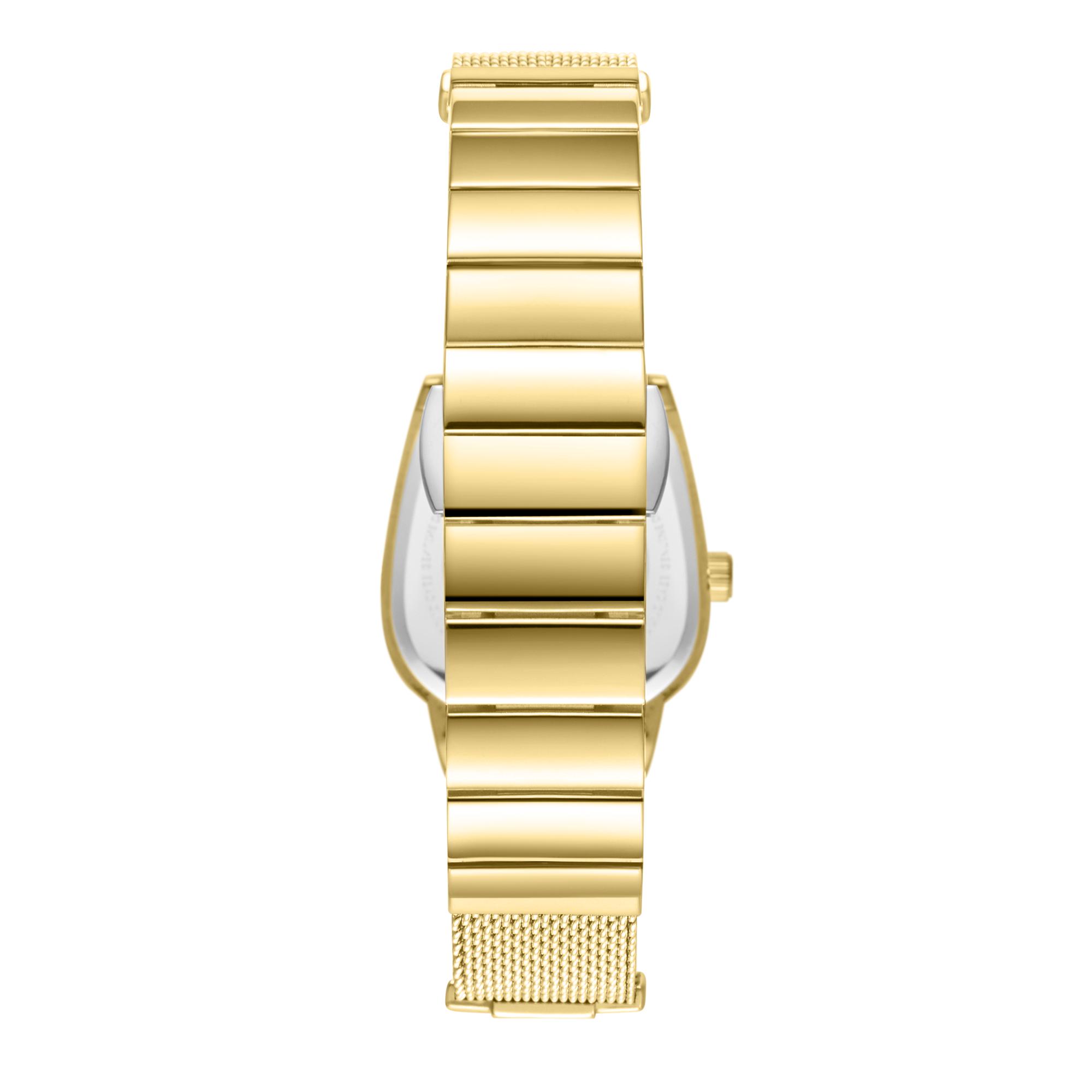 Polo Women's Wach Watch BP3826C.170 - Zamana