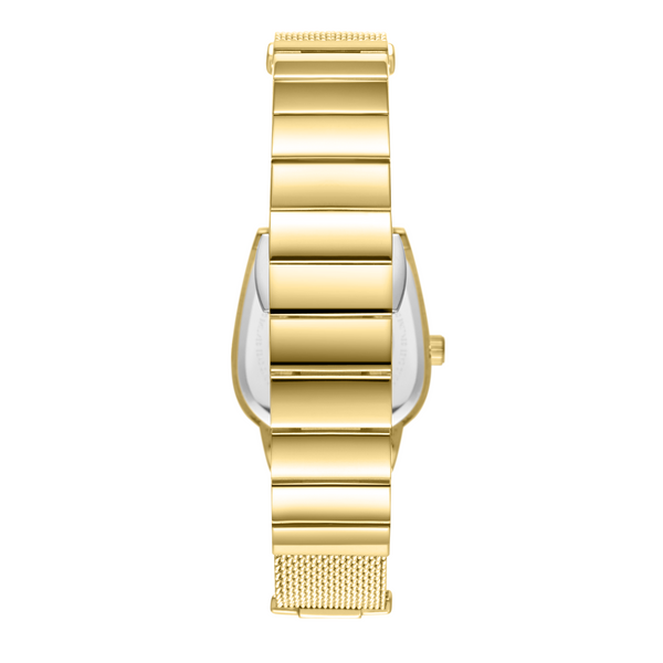 Polo Women's Wach Watch BP3826C.170 - Zamana