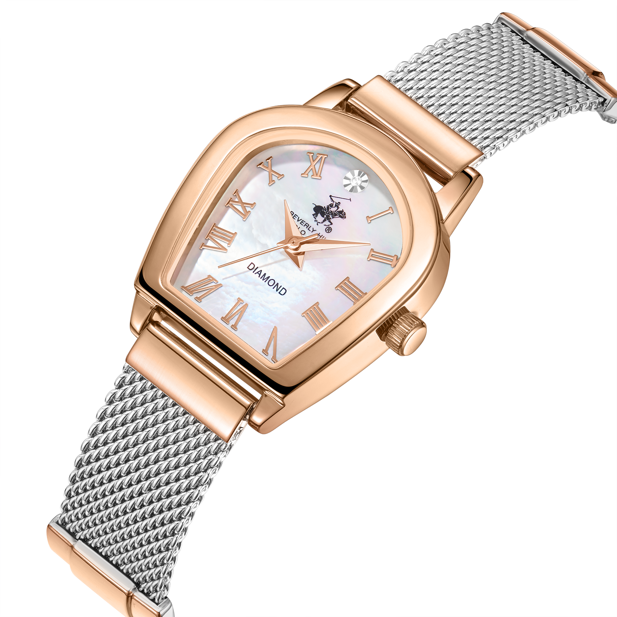 Polo Women's Watch BP3826C.520 Secondary image