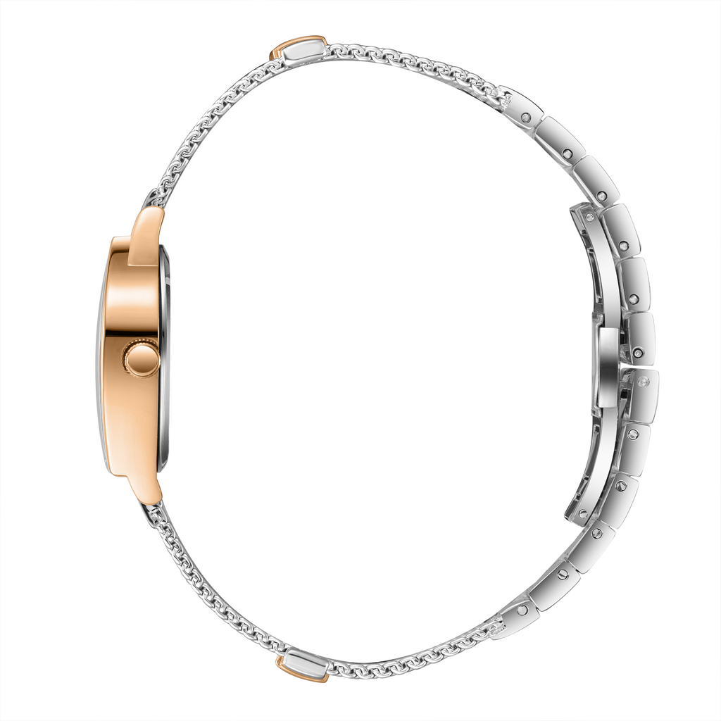 Polo Women's Watch BP3826C.520 - Zamana
