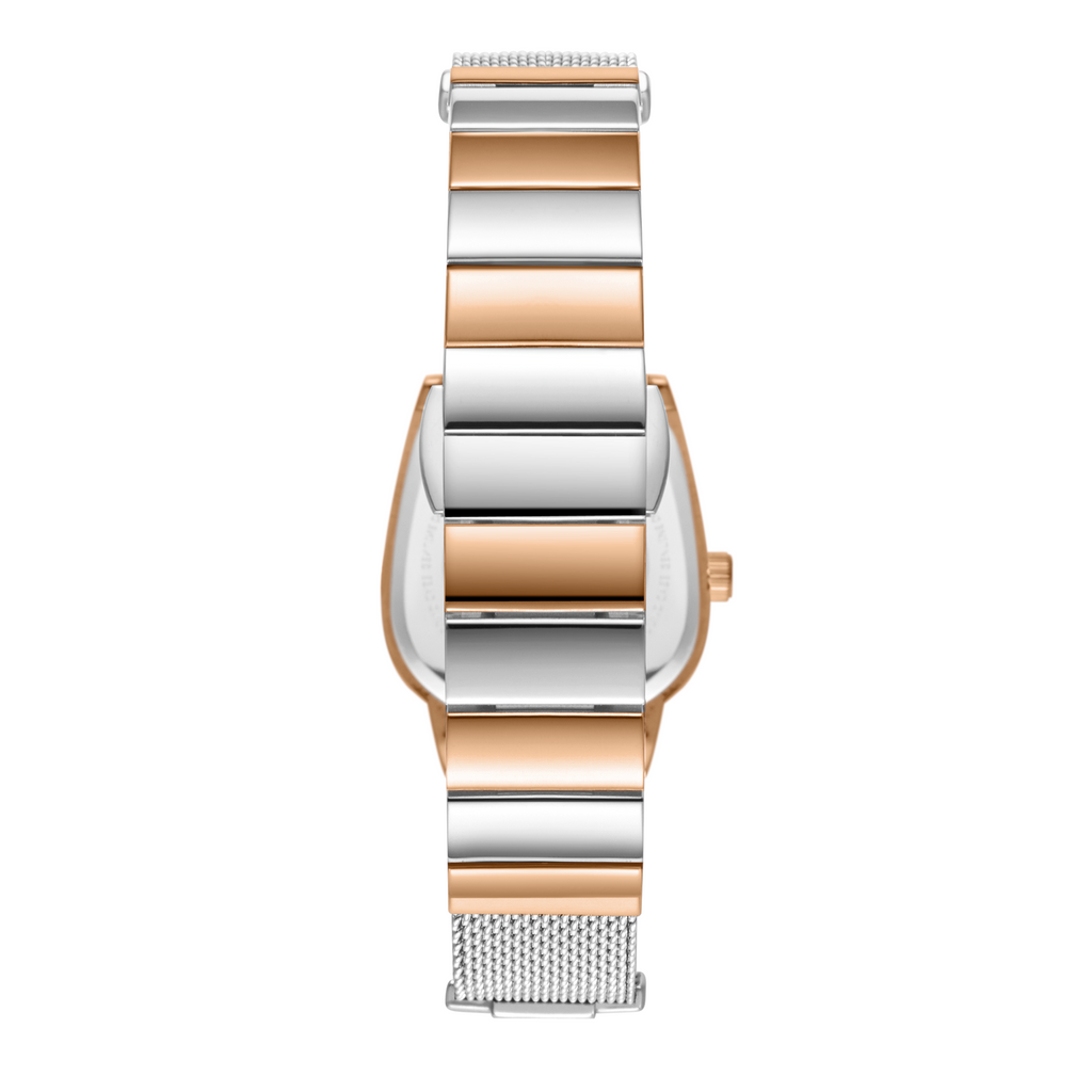 Polo Women's Watch BP3826C.520 - Zamana