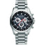 Roamer 220837 41 55 20 Rockshell Mark III watch 44 mm - Zamana.pk