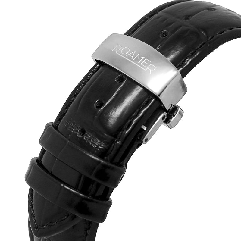 Roamer 508837 41 45 05 Secondary image