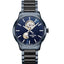 ROAMER 672661 40 45 60 C - Line Automatic Watch for Men - Zamana.pk
