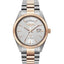 ROAMER 981662 47 15 90 PRIMELINE DAY AND DATE STAINLESS STEEL - Zamana.pk