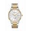 Roamer Gents Stainless Steel Watch 718833 48 15 70 - Zamana.pk