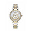 Roamer Ladeis Stainless Steel Watch 602857 47 10 50 - Zamana.pk