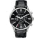 ROAMER SUPERIOR CHRONO 508837 41 55 05 - Zamana.pk
