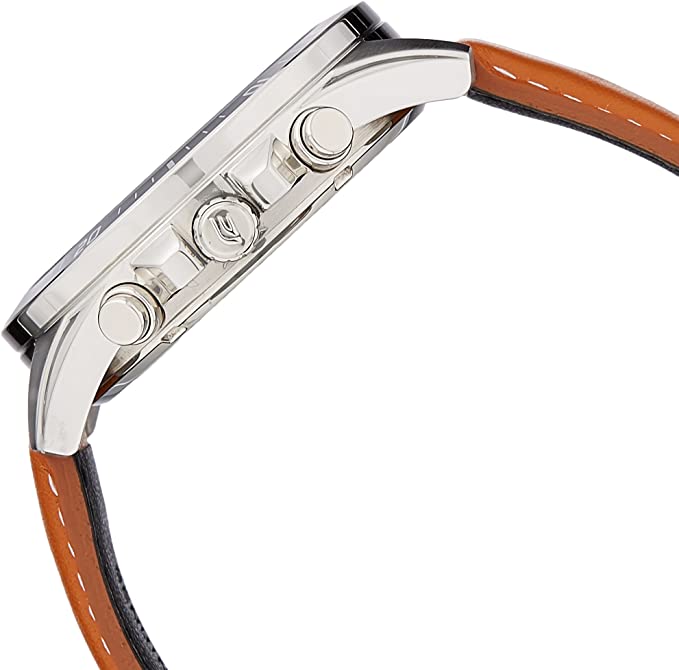 Shop for Casio EFR - 552L - 7AVUDF Edifice Series Men’s Wrist Watch - Zamana.pk