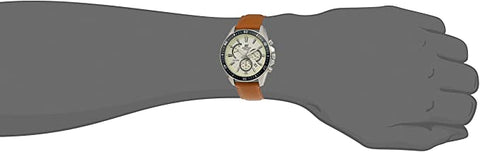 Shop for Casio EFR - 552L - 7AVUDF Edifice Series Men’s Wrist Watch - Zamana.pk