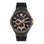 Slazenger - SL.09.2129.2.03 - Gents Stainless Steel Watch