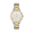 Slazenger Ladies Stainless Steel Watch SL.09.2072.4.04 Silver - Zamana.pk