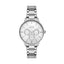 Slazenger SL.09.2019.4.01 Lady Stainless Steel Watch - Zamana.pk