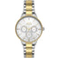 Slazenger SL.09.2019.4.02 Women's Watch Front Dial View - Zamana