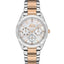 Slazenger SL.09.2032.4.05 Lady Stainless Steel Watch - Zamana.pk