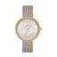 Slazenger SL.09.2049.3.01 Lady Stainless Steel Watch - Zamana.pk
