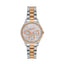 Slazenger SL.09.2069.4.02 Lady Stainless Steel Watch - Zamana.pk