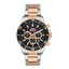 Slazenger SL.09.2091.2.05 Quartz Men's Watch - Zamana.pk