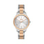 Slazenger SL.09.2101.3.04 Women's Watch Front Dial View - Zamana