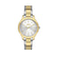 Slazenger SL.09.2101.3.05 Women's Watch Front Dial View - Zamana