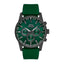Slazenger SL.09.2107.2.02 Gents Rubber Strap Watch - Zamana.pk