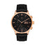 Slazenger SL.09.2124.2.04 Gents Leather Strap Watch - Zamana.pk