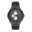 Slazenger SL.09.2129.2.02 Gents Stainless Steel Watch - Zamana.pk