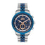Slazenger SL.09.2131.2.02 Gents Stainless Steel Watch - Zamana.pk