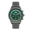 Slazenger SL.09.2131.2.04 Gents Stainless Steel Watch - Zamana.pk