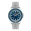Slazenger SL.09.2135.1.02 Gents Stainless Steel Watch - Zamana.pk