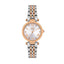 Slazenger SL.09.2140.3.02 Lady Stainless Steel Watch - Zamana.pk