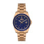 Slazenger SL.09.2142.3.02 Women's Watch Front Dial View - Zamana