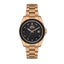 Slazenger SL.09.2142.3.04 Ladies Stainless Steel Watch - Zamana.pk