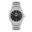 Slazenger SL.09.2144.1.01 Gents Stainless Steel Watch - Zamana.pk
