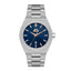 Slazenger SL.09.2144.1.02 Gents Stainless Steel Watch - Zamana.pk