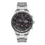 Slazenger SL.09.2146.2.01 Gents Stainless Steel Watch - Zamana.pk