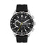 Slazenger SL.09.2152.2.01 Gents Leather Strap Watch - Zamana.pk