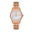 Slazenger SL.09.2154.3.04 Lady Stainless Steel Watch - Zamana.pk