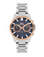 Slazenger SL.09.2300.2.03 Men's Watch Front Dial View - Zamana