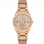 Slazenger SL.9.2032.4.02 Satainless Steel Watch For Womens - Zamana.pk