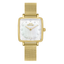 Slazenger SL.9.2255.3.02 Women's Watch Front Dial View - Zamana