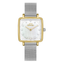 Slazenger SL.9.2255.3.09 Women's Watch Front Dial View - Zamana