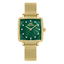 Slazenger SL.9.2255.3.11 Women's Watch Front Dial View - Zamana