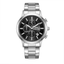 Slazenger SL.9.2264.2.05 Men's Watch Front Dial View - Zamana