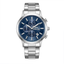 Slazenger SL.9.2264.2.09 Men's Watch Front Dial View - Zamana