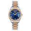 Slazenger SL.9.2338.4.07 Women's Watch Front Dial View - Zamana