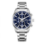 Slazenger SL.9.2515.2.02 Men's Watch Front Dial View - Zamana