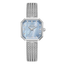 Slazenger SL.9.2534.3.04 Women's Watch Front Dial View - Zamana