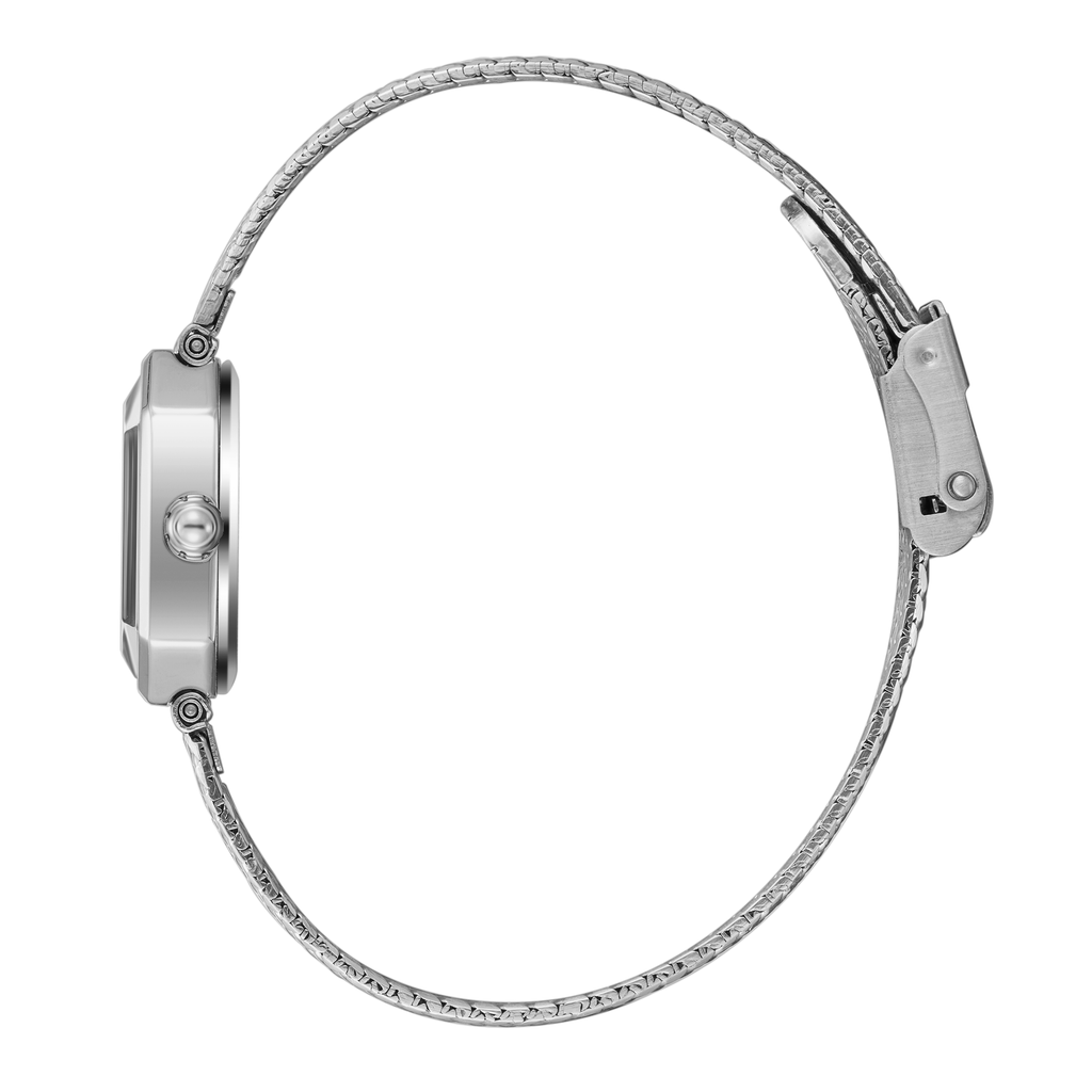 Slazenger SL.9.2534.3.04 Women's Water Resistant Caseback - Zamana