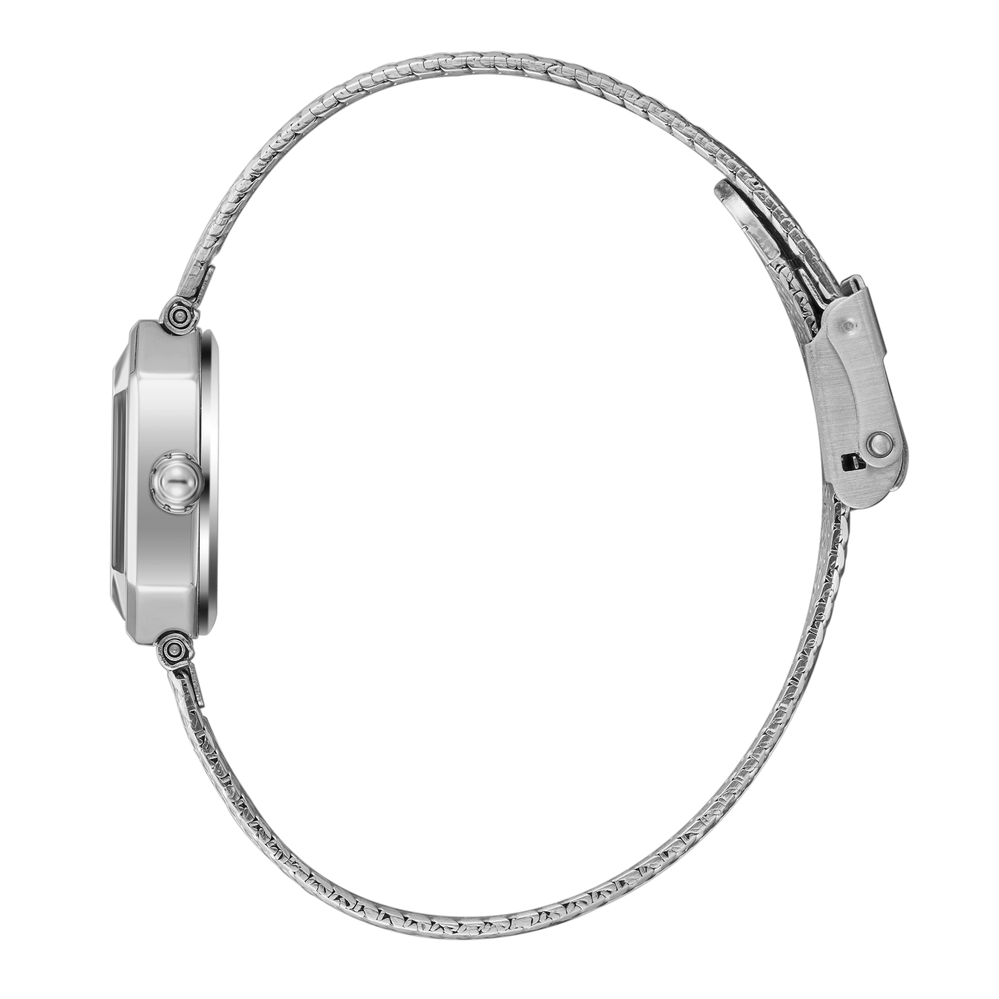 Slazenger SL.9.2534.3.04 Women's Water Resistant Caseback - Zamana